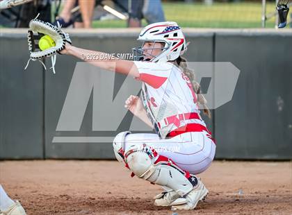 Thumbnail 3 in Regina @ Assumption photogallery.