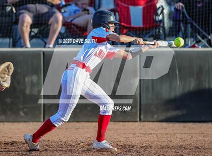 Thumbnail 3 in Regina @ Assumption photogallery.