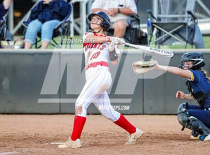 Thumbnail 2 in Regina @ Assumption photogallery.