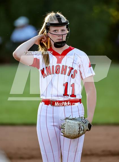 Thumbnail 2 in Regina @ Assumption photogallery.