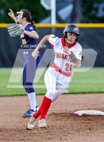 Thumbnail 3 in Regina @ Assumption photogallery.