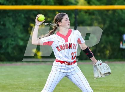 Thumbnail 2 in Regina @ Assumption photogallery.
