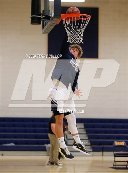 Thumbnail 3 in Morgan @ Summit Academy photogallery.