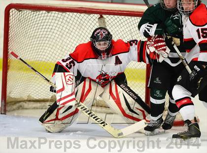 Thumbnail 1 in Guilford @ Branford photogallery.