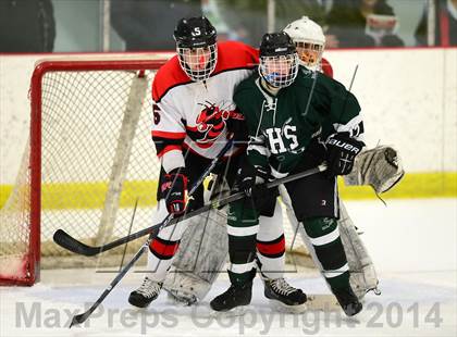 Thumbnail 2 in Guilford @ Branford photogallery.