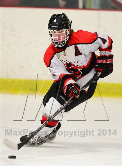 Thumbnail 3 in Guilford @ Branford photogallery.