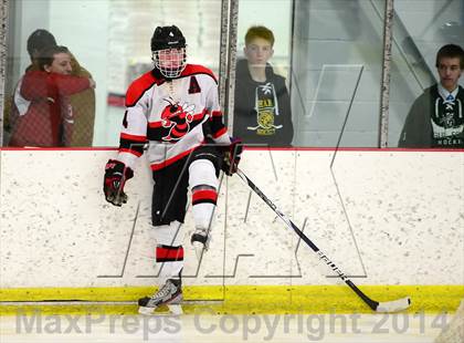 Thumbnail 2 in Guilford @ Branford photogallery.