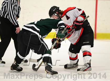 Thumbnail 1 in Guilford @ Branford photogallery.