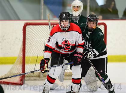 Thumbnail 2 in Guilford @ Branford photogallery.