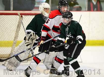 Thumbnail 3 in Guilford @ Branford photogallery.