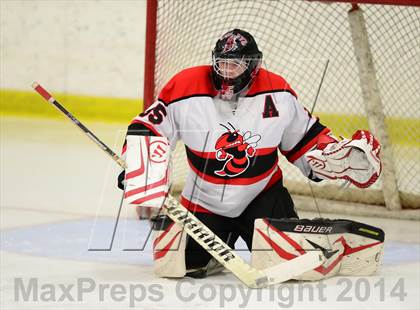 Thumbnail 3 in Guilford @ Branford photogallery.