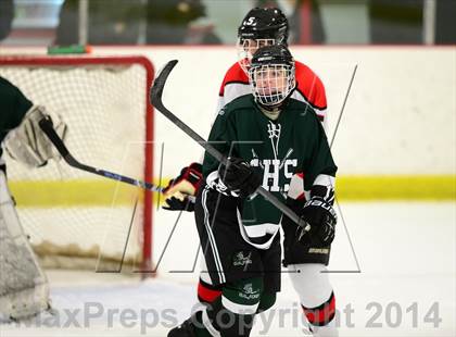 Thumbnail 2 in Guilford @ Branford photogallery.
