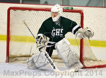 Thumbnail 3 in Guilford @ Branford photogallery.