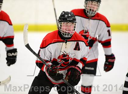 Thumbnail 3 in Guilford @ Branford photogallery.