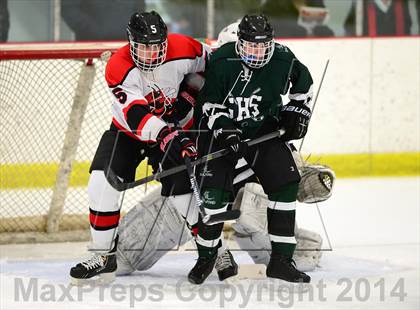 Thumbnail 1 in Guilford @ Branford photogallery.