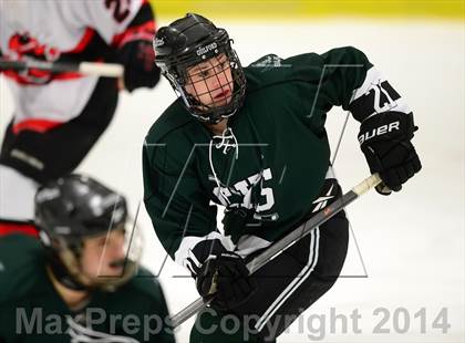 Thumbnail 3 in Guilford @ Branford photogallery.