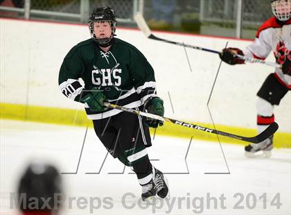 Thumbnail 3 in Guilford @ Branford photogallery.