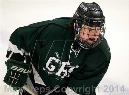 Thumbnail 3 in Guilford @ Branford photogallery.