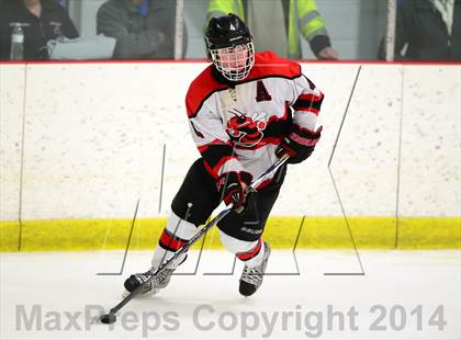 Thumbnail 3 in Guilford @ Branford photogallery.