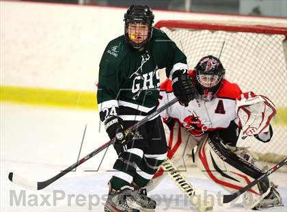 Thumbnail 3 in Guilford @ Branford photogallery.