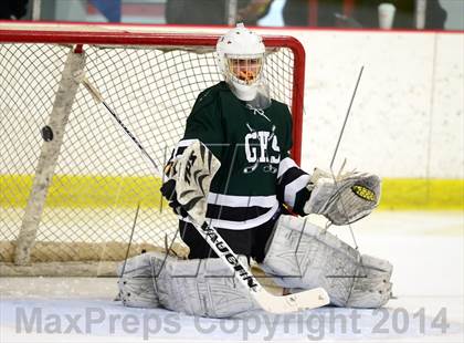 Thumbnail 3 in Guilford @ Branford photogallery.