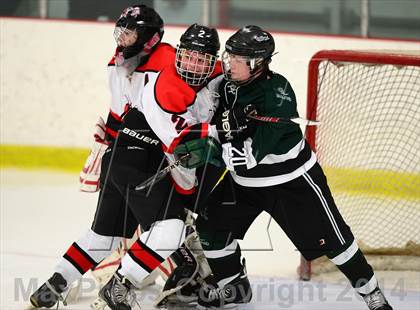 Thumbnail 2 in Guilford @ Branford photogallery.