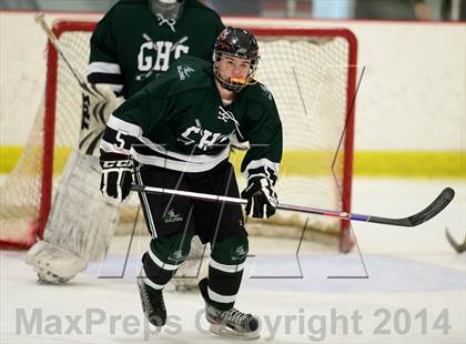 Thumbnail 2 in Guilford @ Branford photogallery.