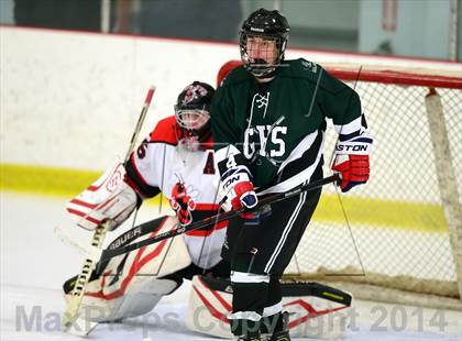 Thumbnail 3 in Guilford @ Branford photogallery.