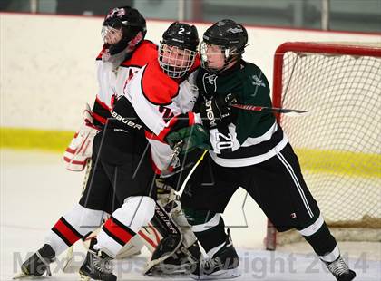 Thumbnail 3 in Guilford @ Branford photogallery.
