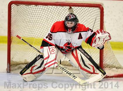 Thumbnail 3 in Guilford @ Branford photogallery.