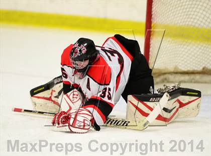 Thumbnail 2 in Guilford @ Branford photogallery.