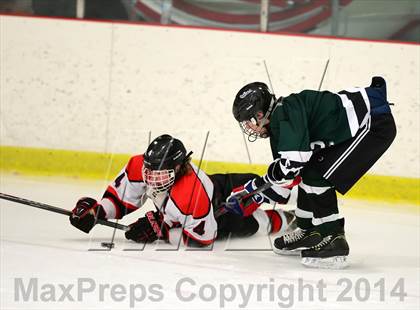 Thumbnail 2 in Guilford @ Branford photogallery.