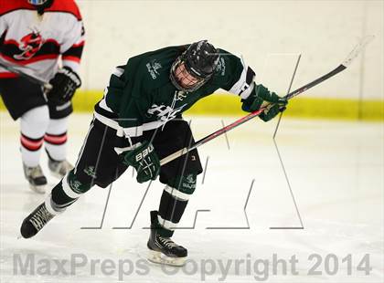 Thumbnail 1 in Guilford @ Branford photogallery.
