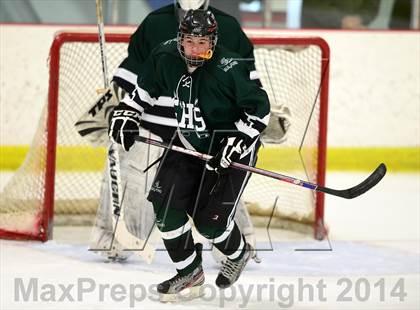 Thumbnail 2 in Guilford @ Branford photogallery.