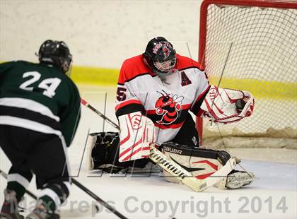 Thumbnail 1 in Guilford @ Branford photogallery.
