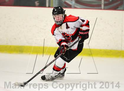Thumbnail 2 in Guilford @ Branford photogallery.
