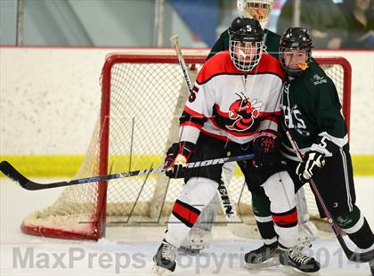 Thumbnail 2 in Guilford @ Branford photogallery.