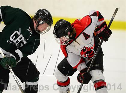 Thumbnail 1 in Guilford @ Branford photogallery.