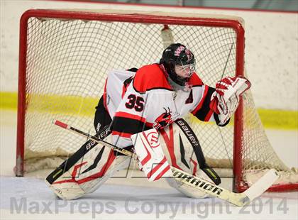 Thumbnail 3 in Guilford @ Branford photogallery.