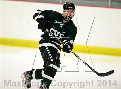Thumbnail 2 in Guilford @ Branford photogallery.