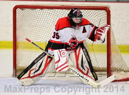 Thumbnail 1 in Guilford @ Branford photogallery.