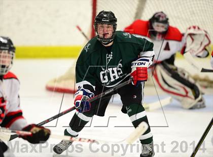 Thumbnail 3 in Guilford @ Branford photogallery.