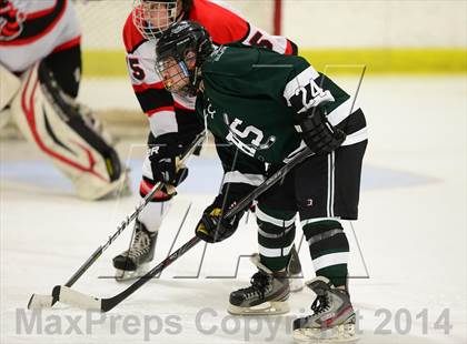 Thumbnail 1 in Guilford @ Branford photogallery.