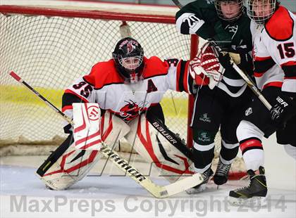 Thumbnail 3 in Guilford @ Branford photogallery.