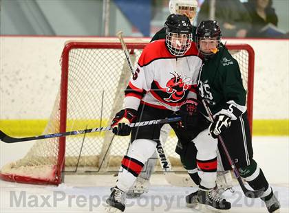 Thumbnail 3 in Guilford @ Branford photogallery.