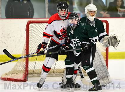 Thumbnail 3 in Guilford @ Branford photogallery.