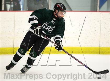 Thumbnail 2 in Guilford @ Branford photogallery.
