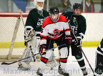 Thumbnail 2 in Guilford @ Branford photogallery.