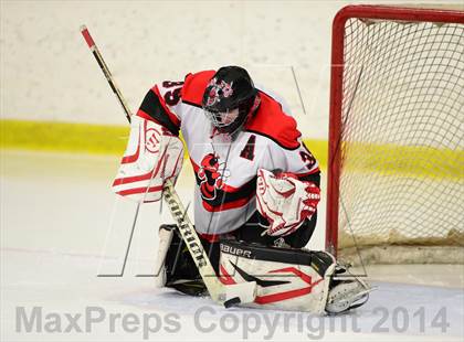Thumbnail 2 in Guilford @ Branford photogallery.