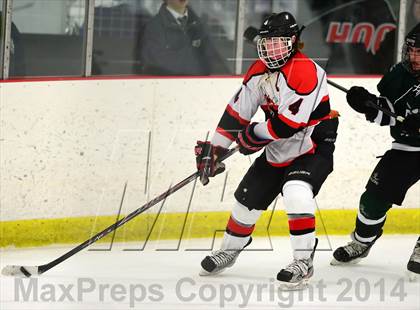 Thumbnail 3 in Guilford @ Branford photogallery.